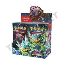Pokémon tcg scarlet usato  Serra de Conti