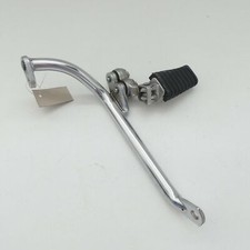 Yamaha 1100 fußrastenhalter gebraucht kaufen  Kreuztal
