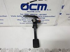 9836042080 pedale acceleratore usato  Castrovillari
