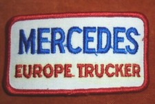écusson badge patch d'occasion  Bar-le-Duc