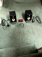 Krk rokit rp5 for sale  LONDON