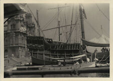 Photo ancienne vintage d'occasion  Paris XI