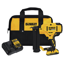 Dewalt dcn680d1r 20v for sale  Suwanee