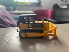 Matchbox Caterpillar Tractor Bulldozer na sprzedaż  PL