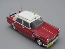 Tour 1968 peugeot d'occasion  Expédié en Belgium