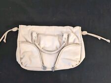 Fiorelli cream grab for sale  SEATON