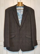 Quality william hunt for sale  SWAFFHAM