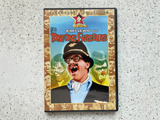 Tontons farceurs jerry d'occasion  France