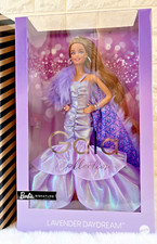 Barbie barbie gala usato  Viu