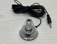 Neu harman kardon gebraucht kaufen  Cottbus