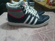 Adidas top ten for sale  KNUTSFORD