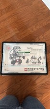 Lego education mindstorms for sale  Austin
