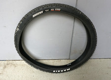 Maxxis ardent exo gebraucht kaufen  Aalen