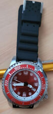 Montre homme quartz d'occasion  Illkirch-Graffenstaden