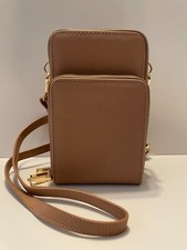 Ladies cross body for sale  Benton