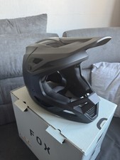 Fox rampage mtb for sale  LONDON