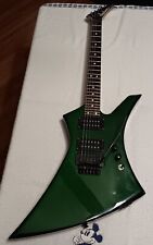 Jackson kelly k10 for sale  Corpus Christi