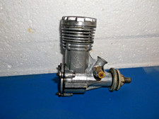 Nice rare vintage for sale  Bristol