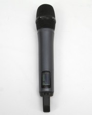 Sennheiser wireless skm100 for sale  Los Angeles