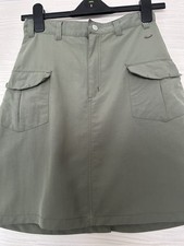 Trespass combat safari for sale  LITTLEHAMPTON