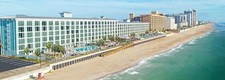 Grand seas resort for sale  Daytona Beach