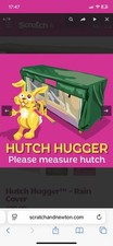 hutches for sale hutches for sale WOODBRIDGE