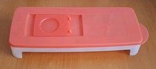 Tupperware bac glaçons d'occasion  Angers-