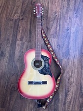 Checkmate teisco 1960s for sale  Bay City