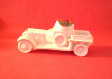 Carlton crested china for sale  STOKE-ON-TRENT