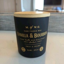 Makers wax goods for sale  Lomita
