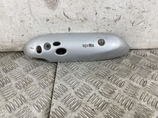 106748 paracalore marmitta usato 106748 paracalore marmitta usato  Roma