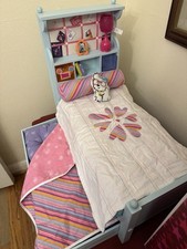 American girl doll for sale  Houston