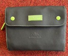 Ted baker london for sale  UK