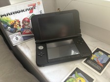 Nintendo 3ds mario gebraucht kaufen  München