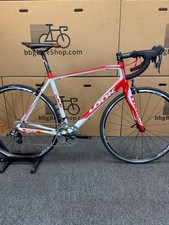 Used look 566 for sale  Carson