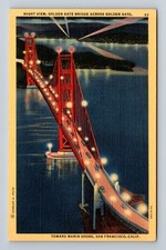San francisco california for sale  Springfield