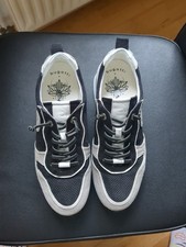 Bugatti damen schuhe gebraucht kaufen  Petershagen
