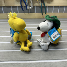 Rare vintage peanuts for sale  Bonney Lake
