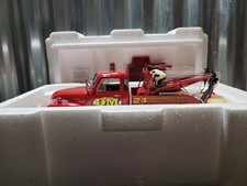 Danbury mint 1953 for sale  North Lawrence