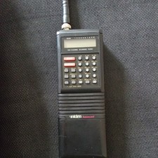 Uniden bearcat ubc200xlt gebraucht kaufen  Gehlsbach