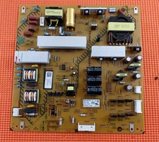 Psu 49x8307c 43x8309c for sale  BOLTON