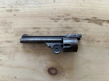 Iver johnson top for sale  Roberts