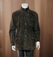 John varvatos men for sale  Idyllwild