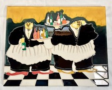 Vtg wine waiters for sale  Roswell
