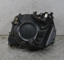 46440 carter statore usato  Roma