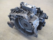 Kpv gang dsg gebraucht kaufen Kpv gang dsg gebraucht kaufen  Georgsmarienhütte