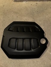 motorabdeckung gti gebraucht kaufen motorabdeckung gti gebraucht kaufen Dietzenbach