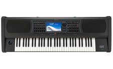 Ketron sd7 usato Ketron sd7 usato  Napoli