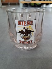 Chope émaillée biere d'occasion Chope émaillée biere d'occasion  Bourg-de-Péage