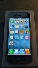 Apple iphone 16gb for sale  Piedmont
